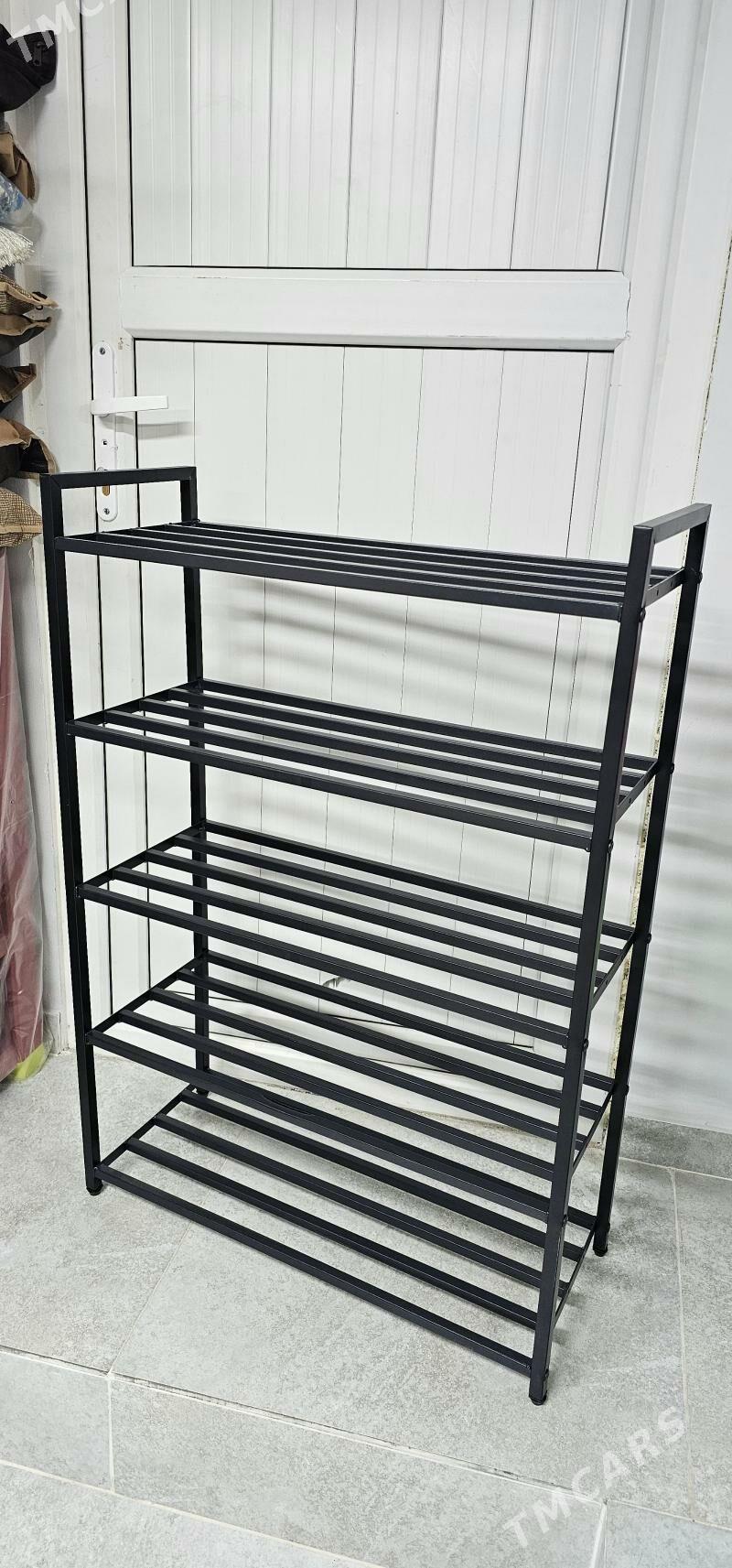 kowush polka - Aşgabat - img 2