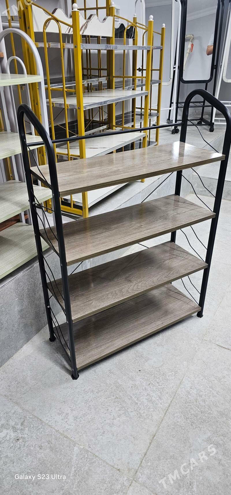 kowush polka - Aşgabat - img 4