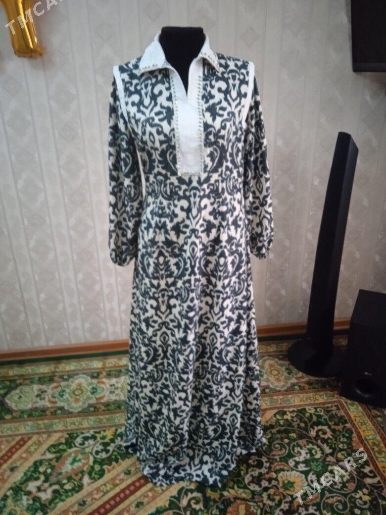 köŷnekler, gelin gyzlar - Mary - img 4