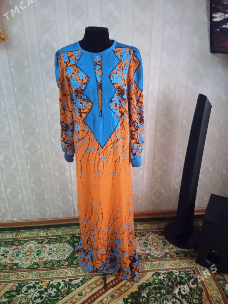 köŷnekler, gelin gyzlar - Mary - img 3