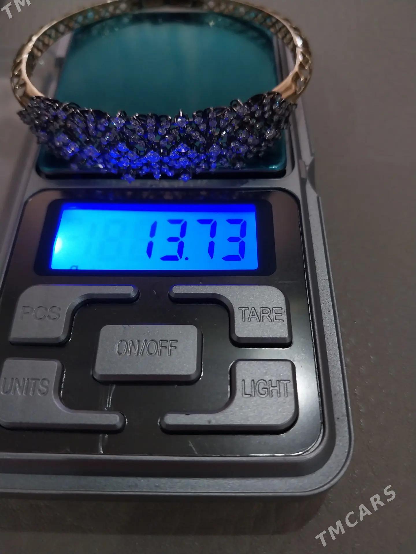 gyzyl - 1 mkr - img 2