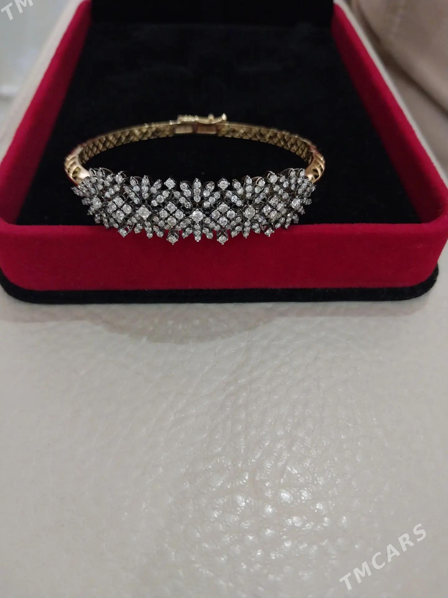 gyzyl - 1 mkr - img 3