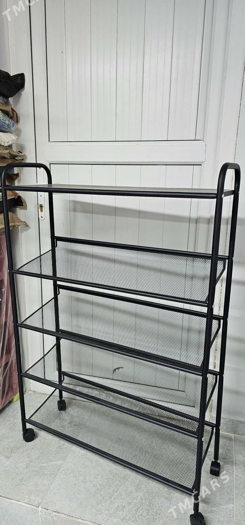 kowush polka - Aşgabat - img 3