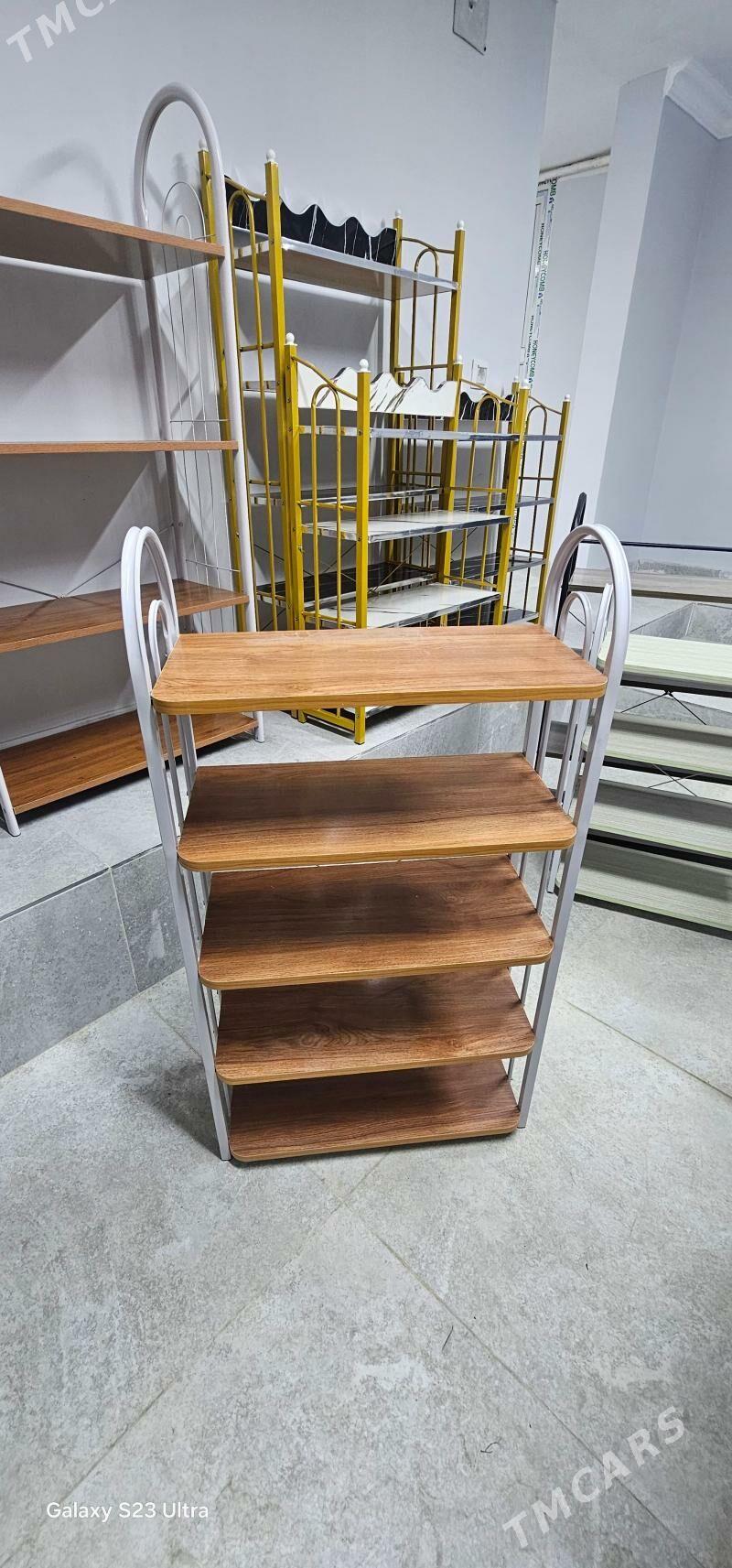 kowush polka - Aşgabat - img 5