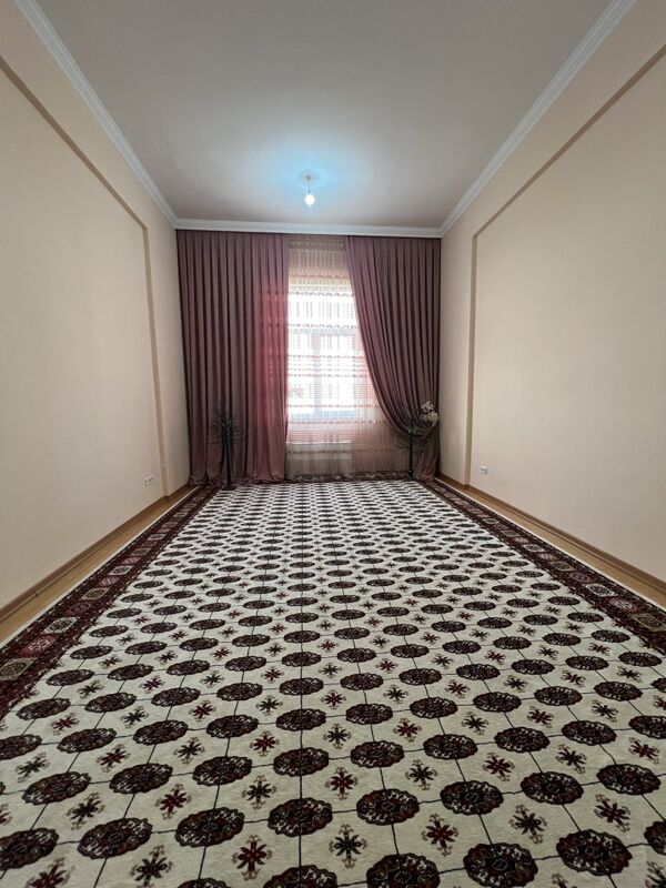 15 Tapgyr Elitka 4 kom - 15-nji tapgyr - img 3