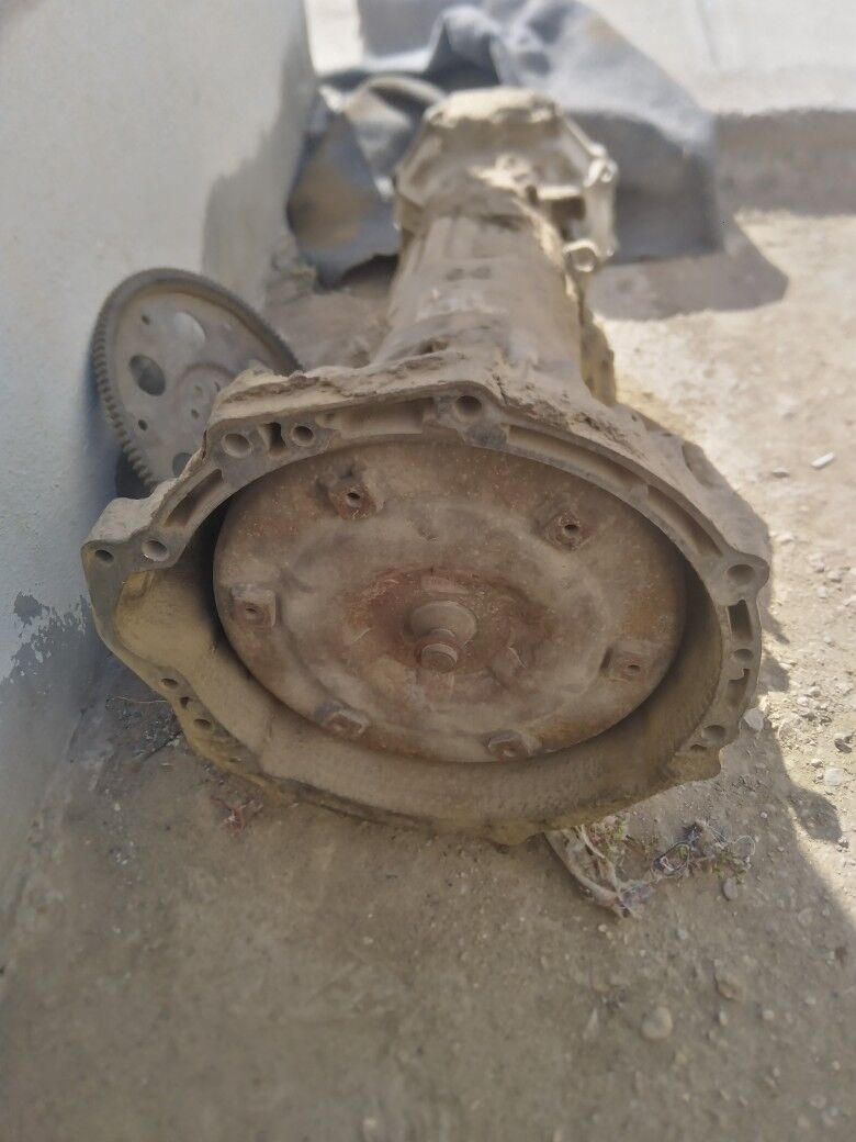 Karopga Runner 2 000 TMT - Балканабат - img 2