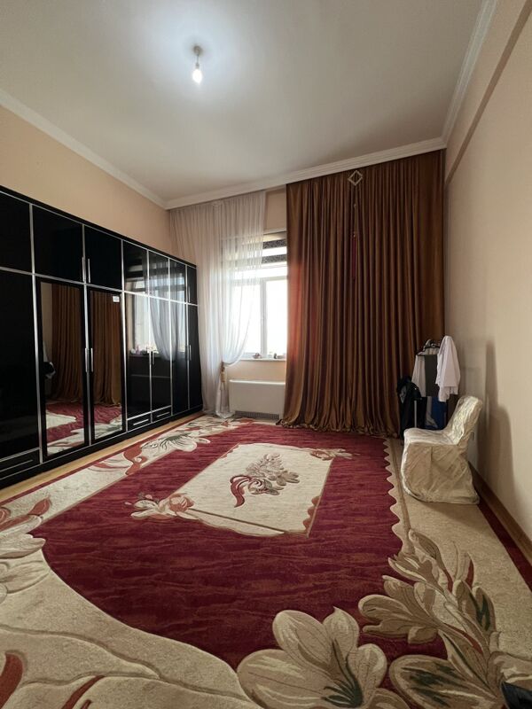 15 Tapgyr Elitka 4 kom - 15-nji tapgyr - img 9