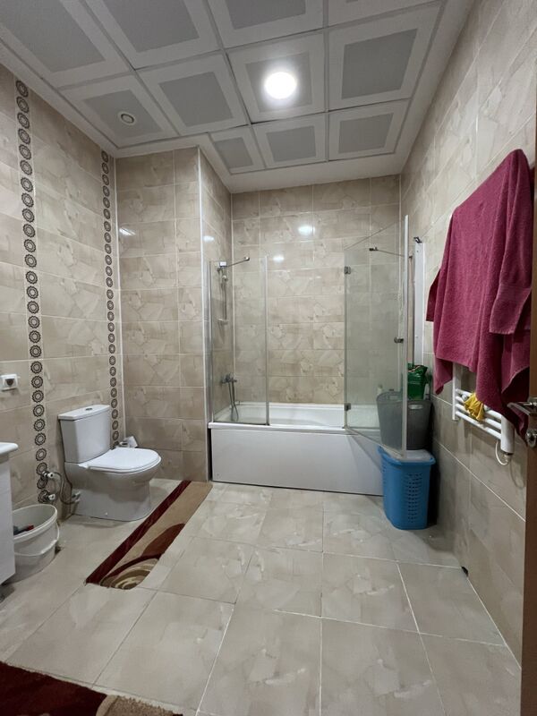 15 Tapgyr Elitka 4 kom - 15-nji tapgyr - img 6