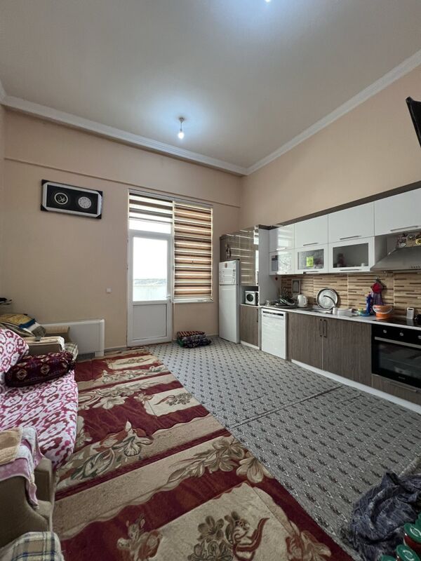 15 Tapgyr Elitka 4 kom - 15-nji tapgyr - img 7