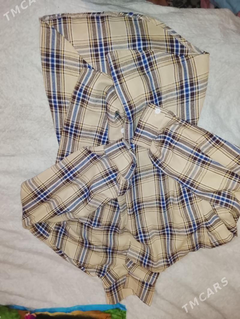 вещи - Aşgabat - img 2