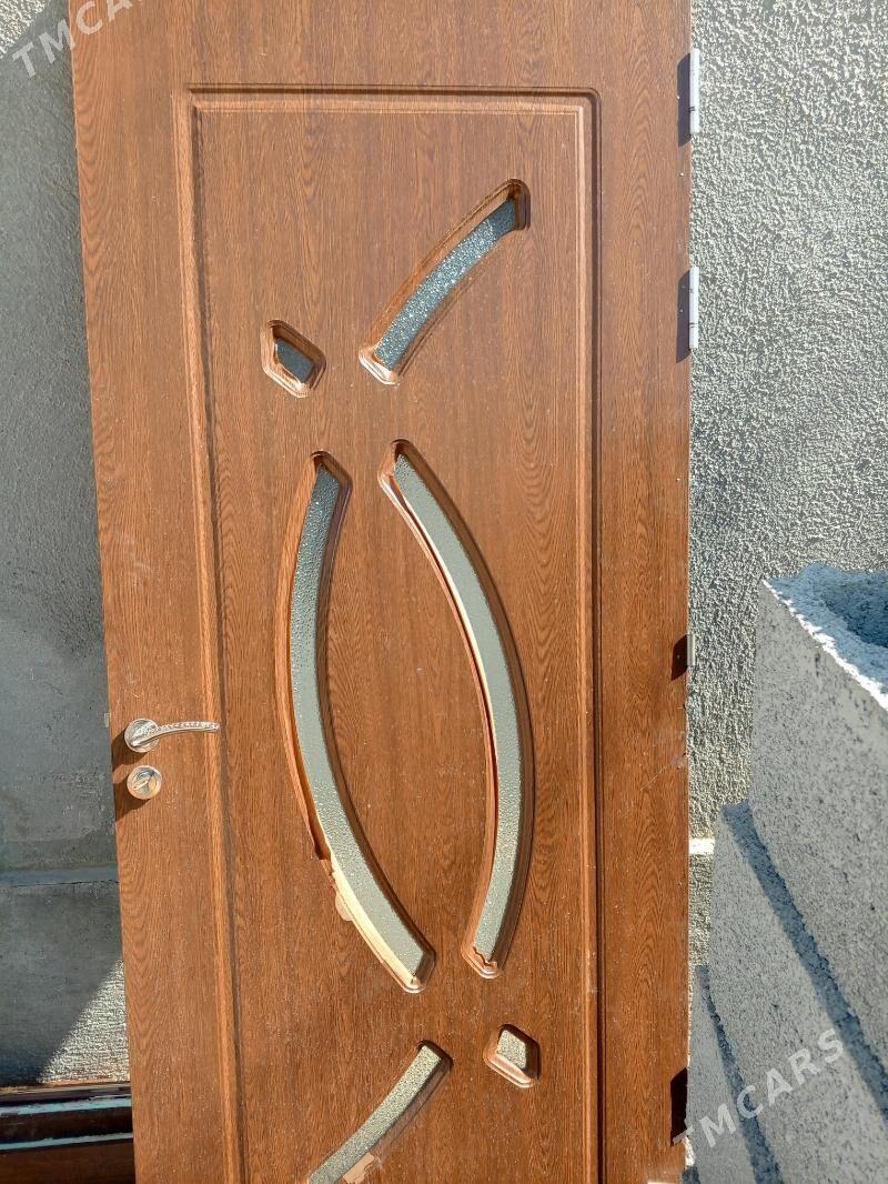 gapy - Гёкдже - img 3