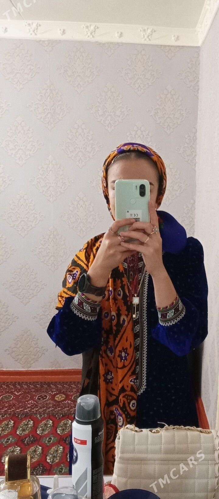 Satlyk Pommah - 11 mkr - img 2