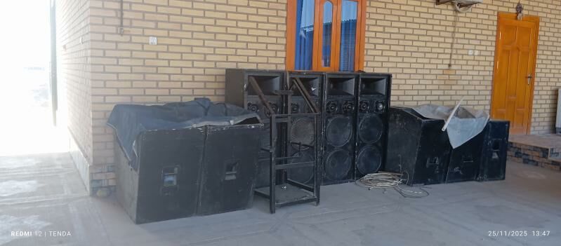 toy aparat - Halaç - img 2