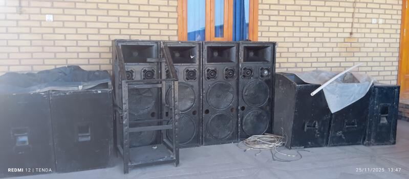 toy aparat - Halaç - img 1