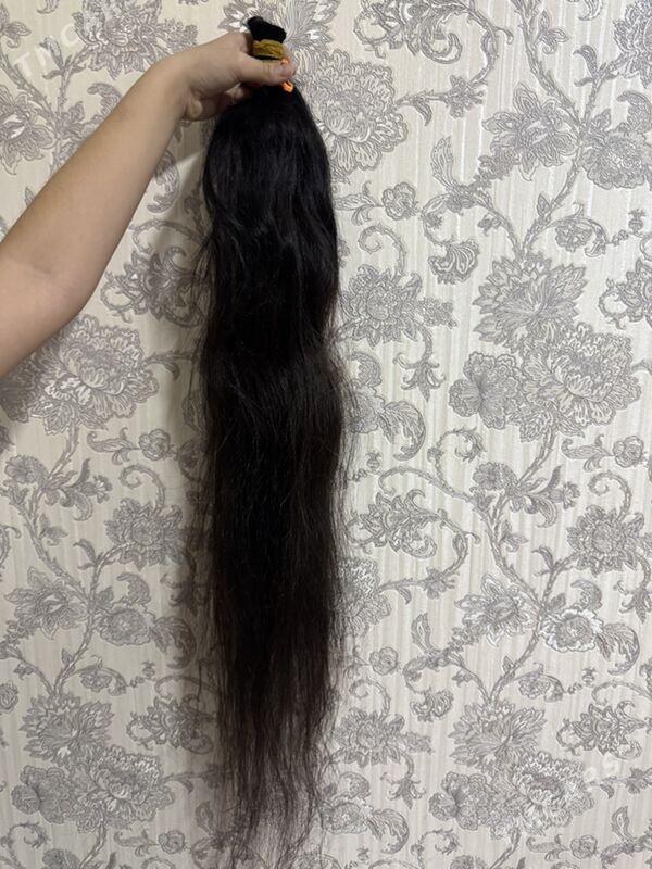 SAÇ - Aşgabat - img 2