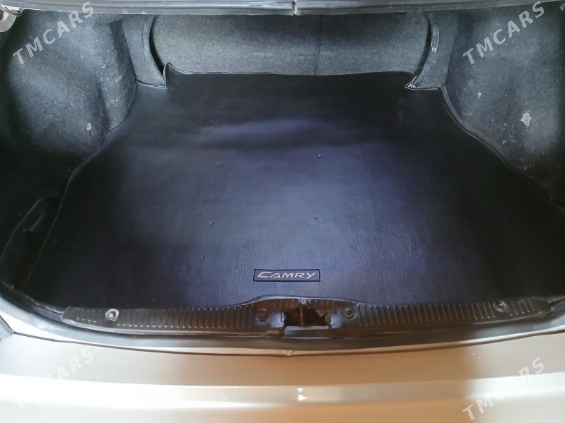 Toyota Camry 1995 - 147 000 TMT - Акдепе - img 9