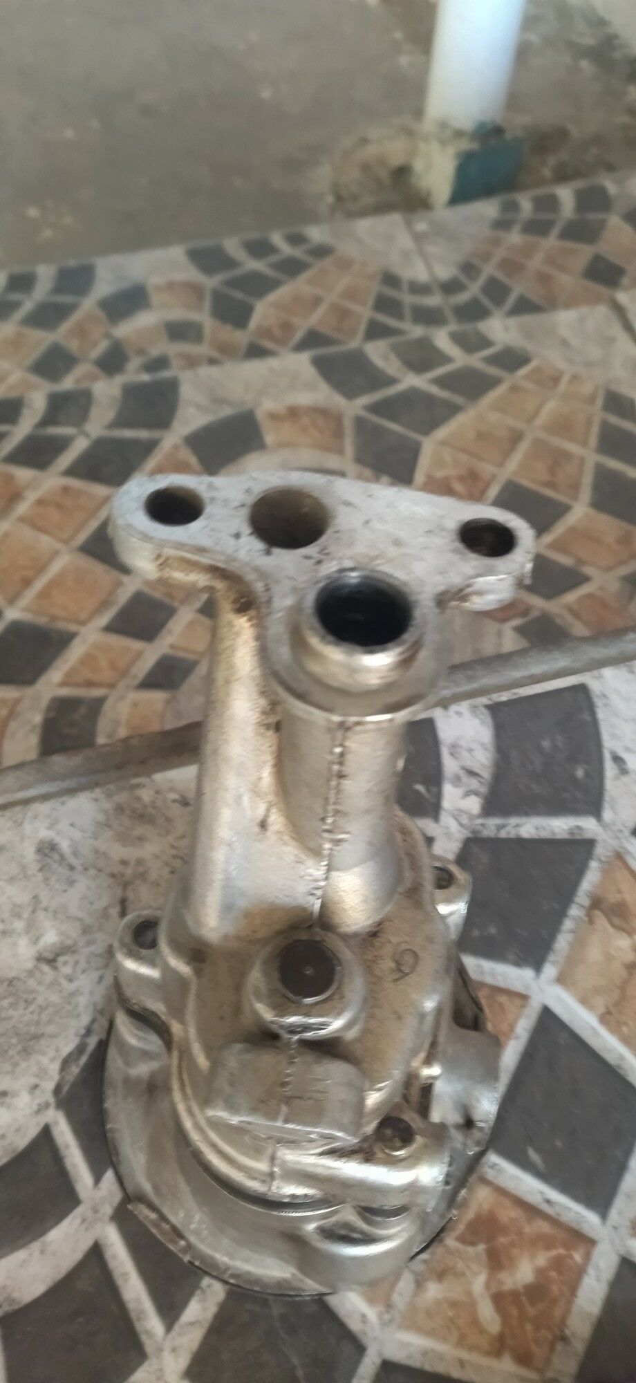 gazel sapjaz 100 TMT - Ашхабад - img 1