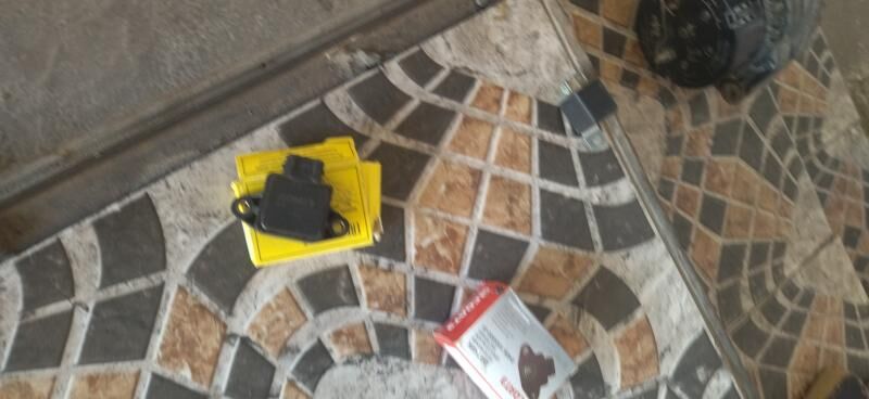 gazel sapjaz 100 TMT - Ашхабад - img 3