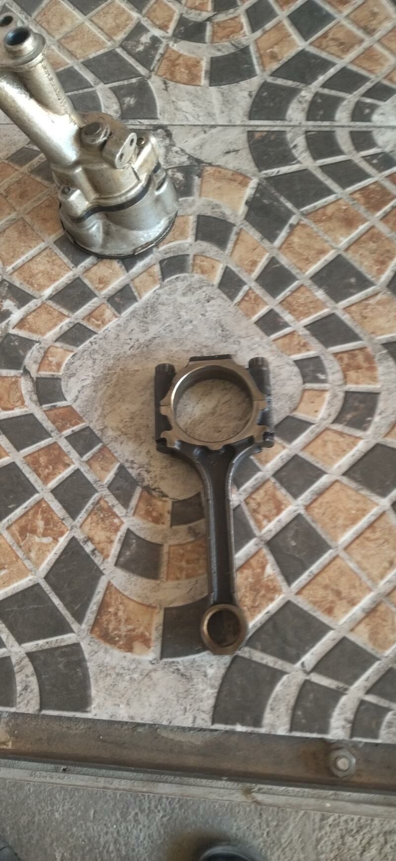 gazel sapjaz 100 TMT - Ашхабад - img 7