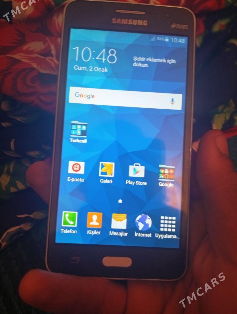 Galaxhy garand pirime - Sakar - img 3