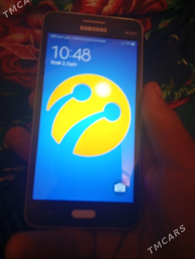 Galaxhy garand pirime - Sakar - img 7