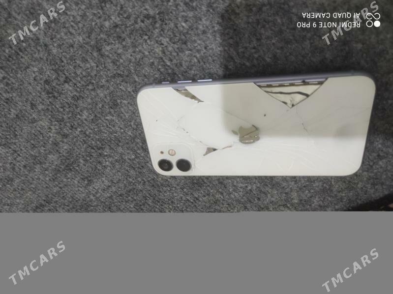 iPhone 11 icloud - Arkadag - img 4