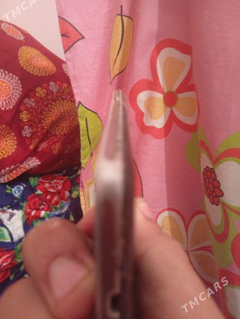 Galaxhy garand pirime - Sakar - img 2