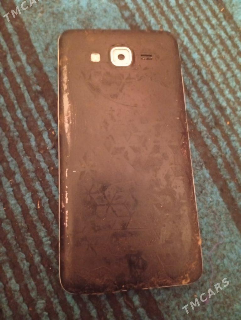 Galaxhy garand pirime - Sakar - img 5