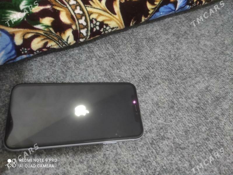 iPhone 11 icloud - Arkadag - img 5