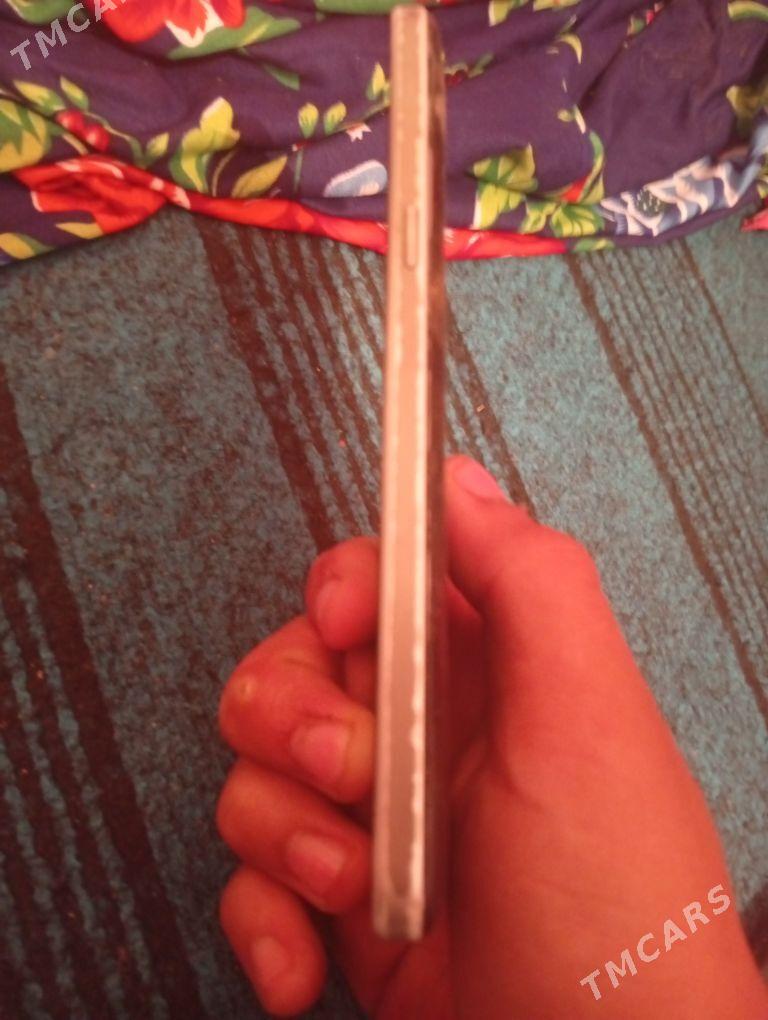 Galaxhy garand pirime - Sakar - img 4