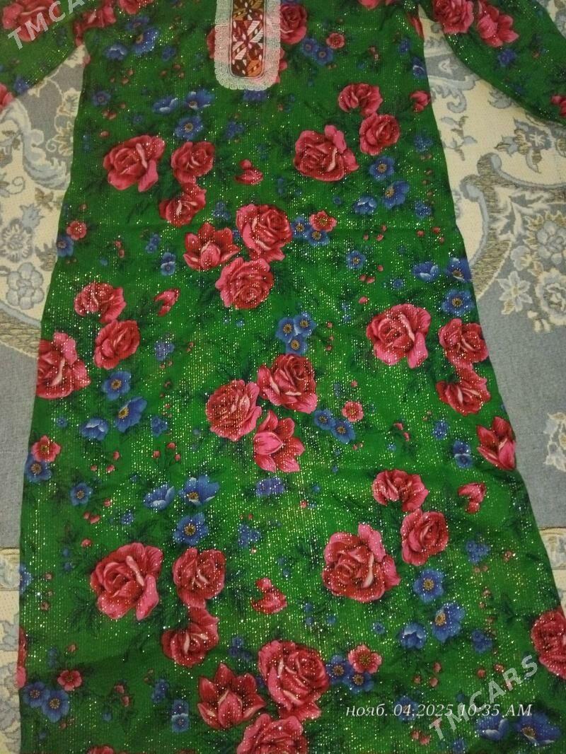 Original yun matadan - 30 mkr - img 2