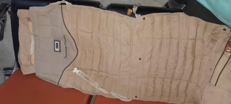 çehol komplekt 700 TMT - Ашхабад - img 3