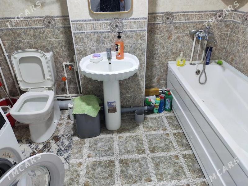 САТЛЫК ЖАЙ  - Balkanabat - img 2