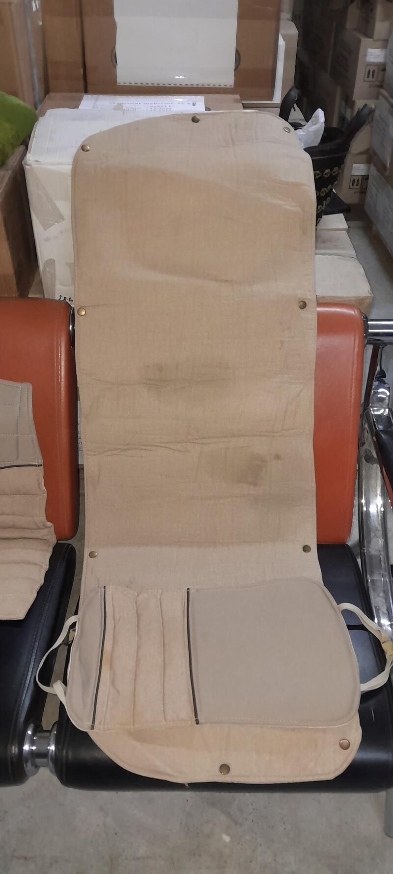 çehol komplekt 700 TMT - Ашхабад - img 4