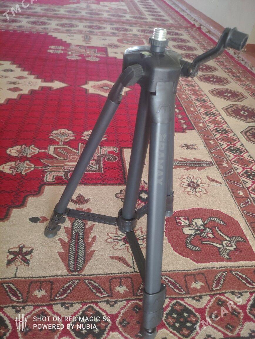 lazer urowen - Sakarçäge - img 3