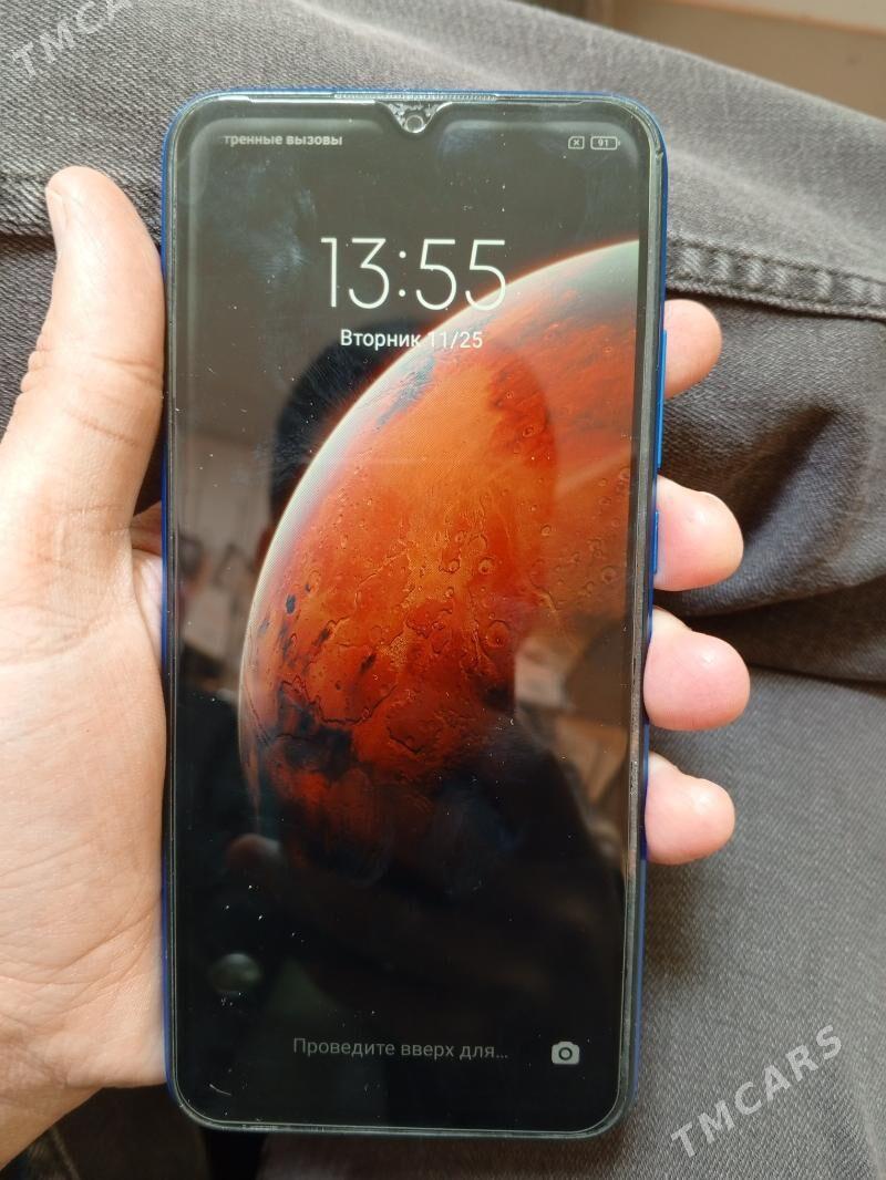redmi 9a - Гызыларбат - img 2