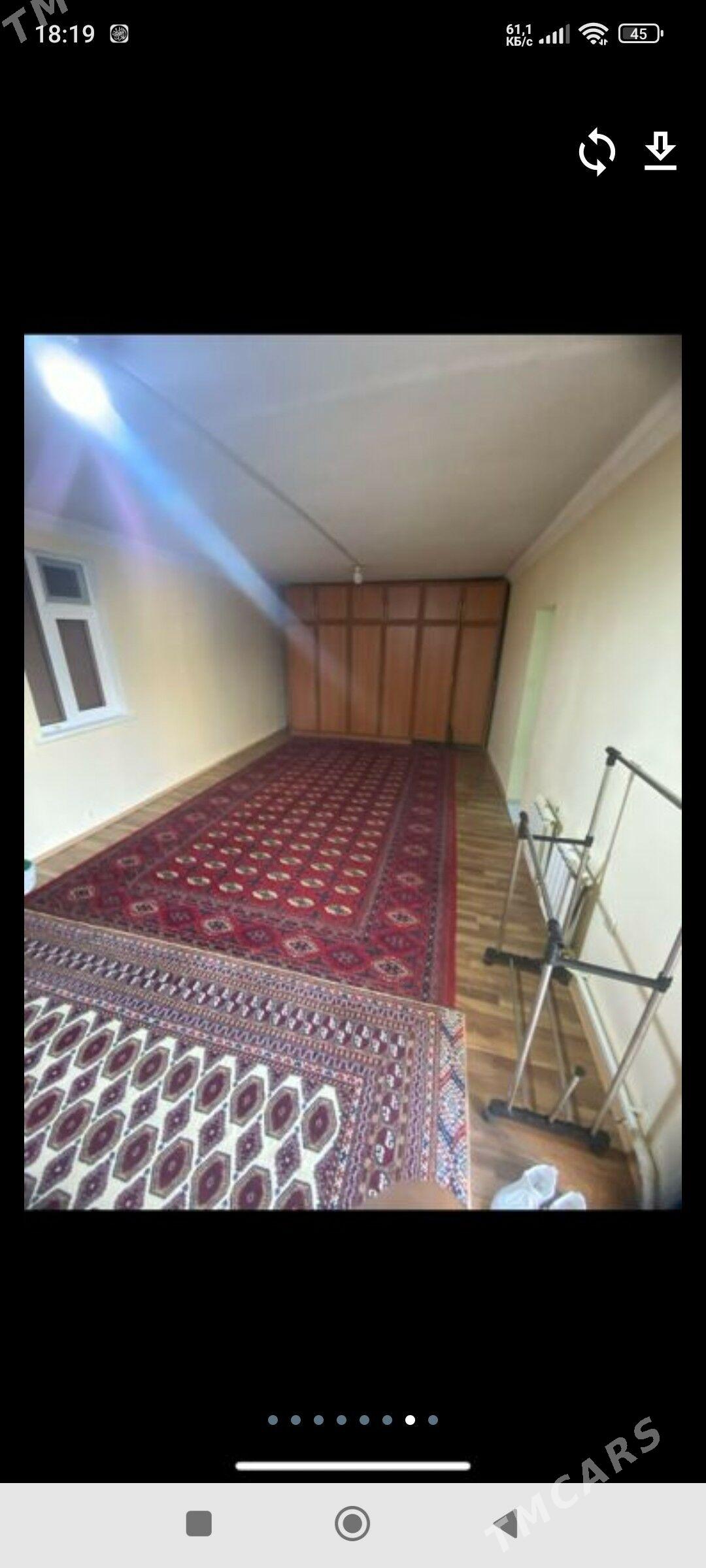 Jaý - Ашхабад - img 2