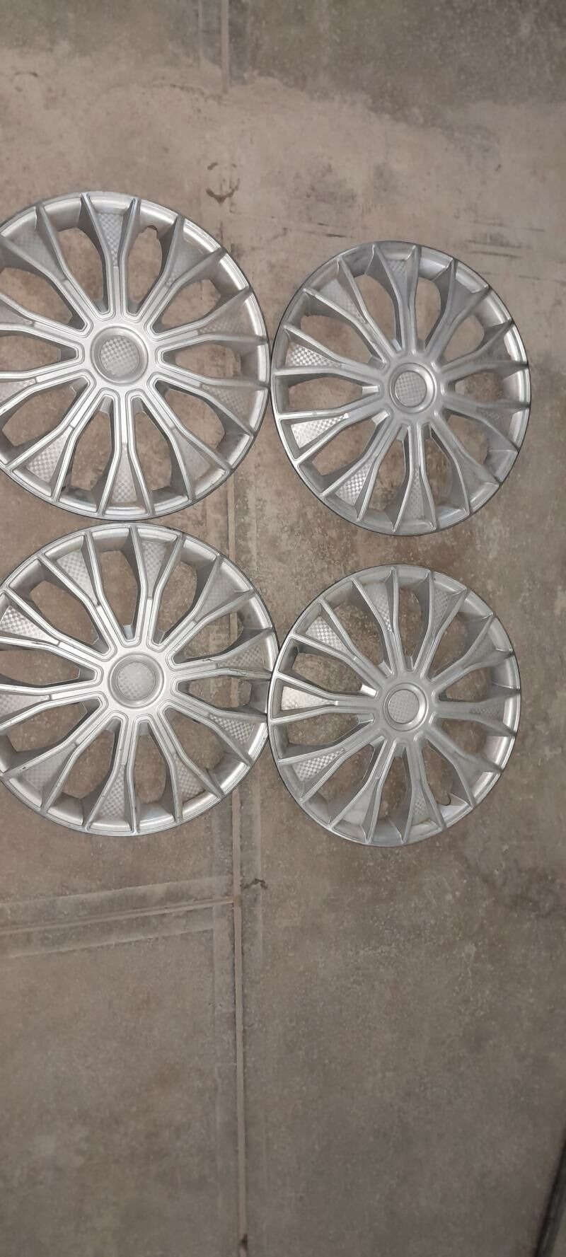 kalpak 100 TMT - Ашхабад - img 2