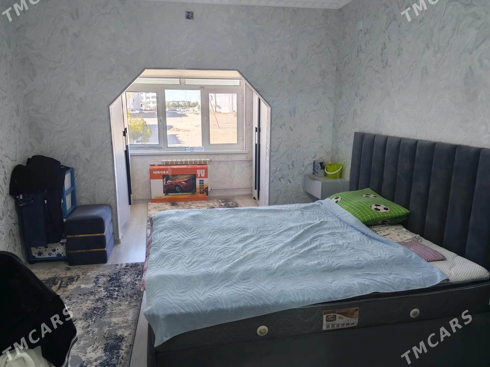 САТЛЫК ЖАЙ  - Balkanabat - img 6