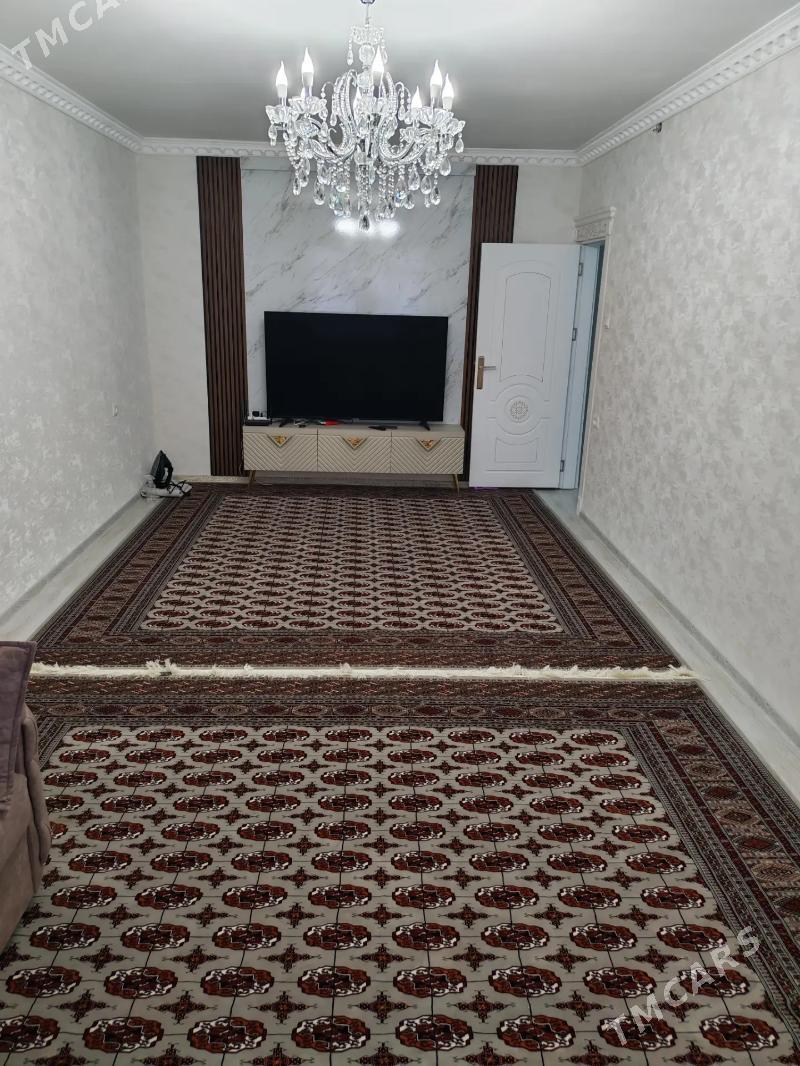 САТЛЫК ЖАЙ  - Balkanabat - img 4