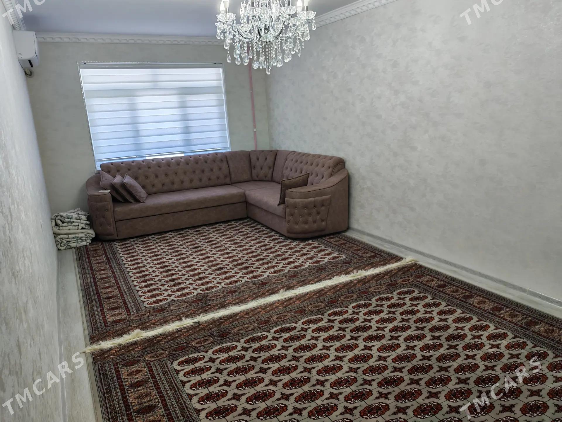 САТЛЫК ЖАЙ  - Balkanabat - img 5