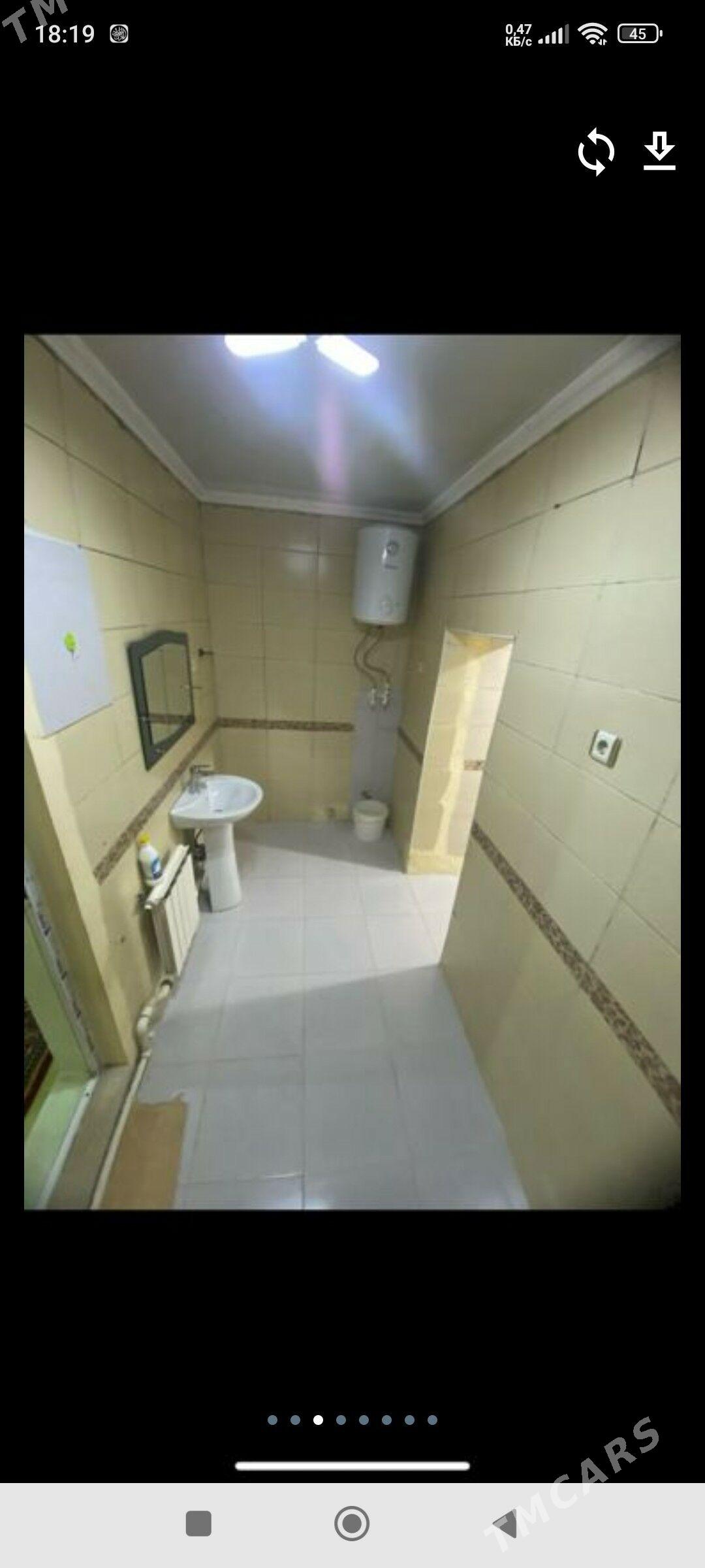 Jaý - Ашхабад - img 1