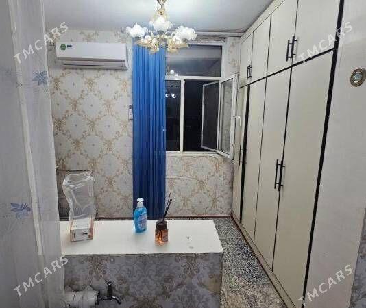 Satlyk kwartira ARZAN - 11 мкр - img 4