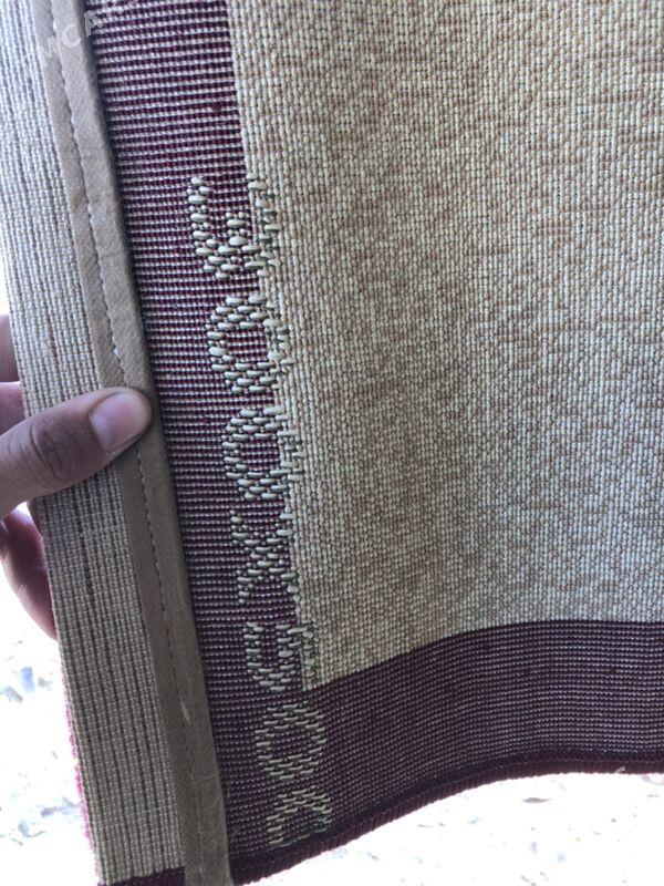 haly - Байрамали - img 2