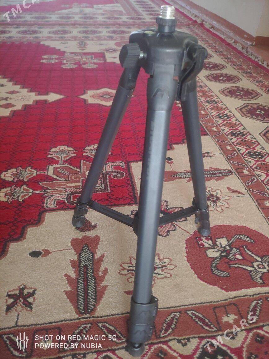 lazer urowen - Sakarçäge - img 2