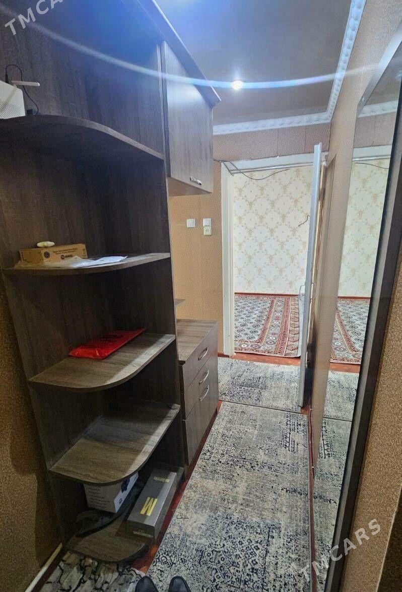 Satlyk kwartira ARZAN - 11 мкр - img 3