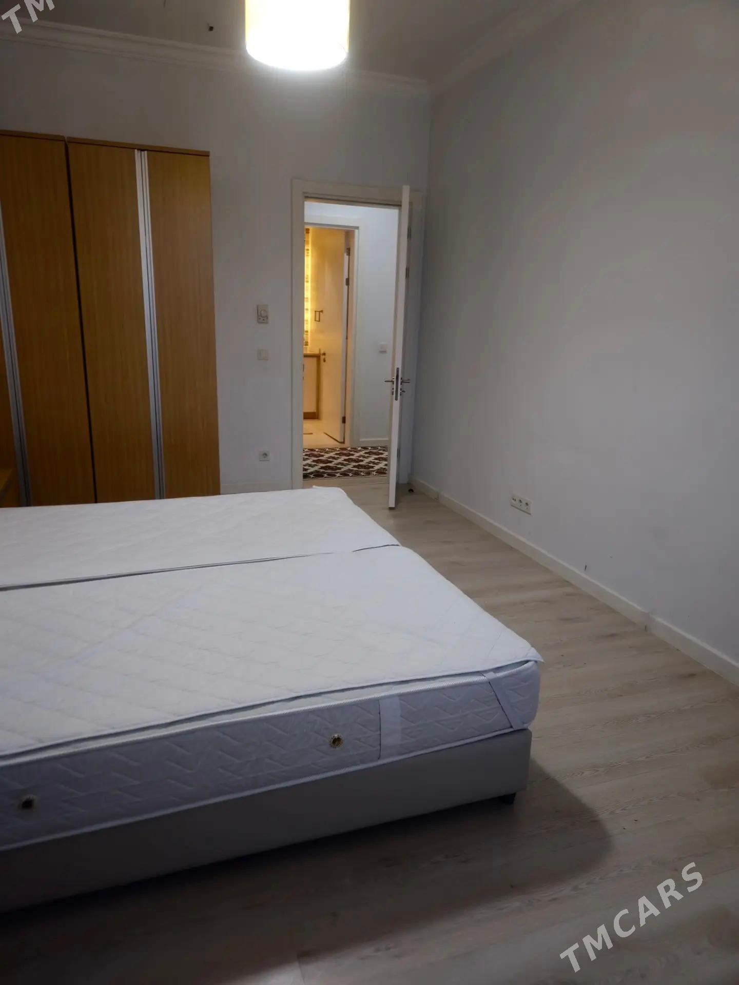 ARENDA ATA-TÜRK - Улица Ататурка - img 5