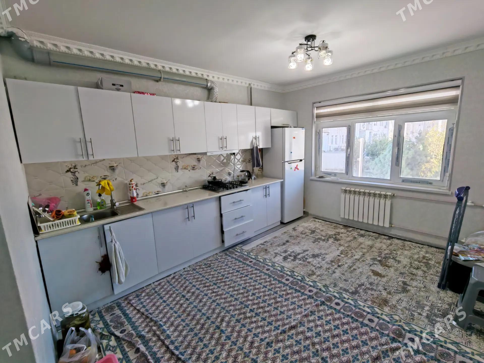 САТЛЫК ЖАЙ  - Balkanabat - img 8