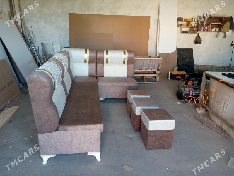 Ugalok - Шабатский этрап - img 2