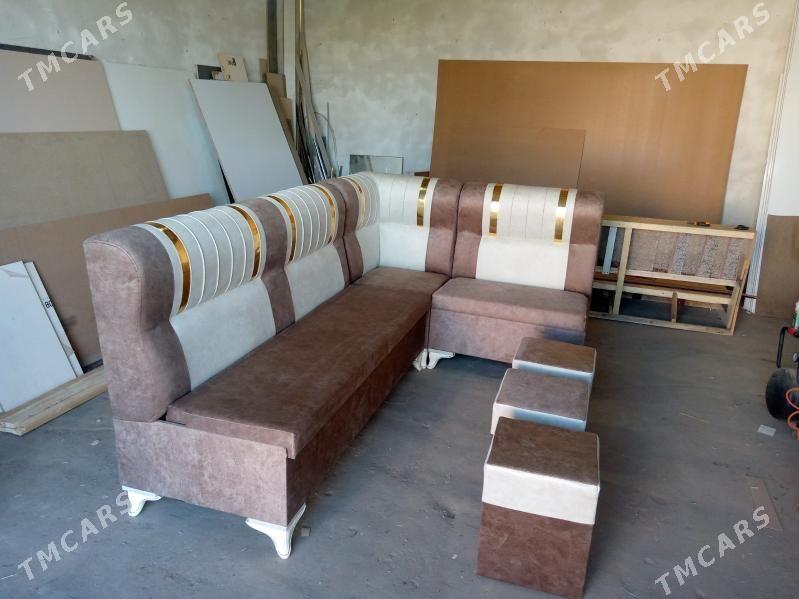 Ugalok - Шабатский этрап - img 3